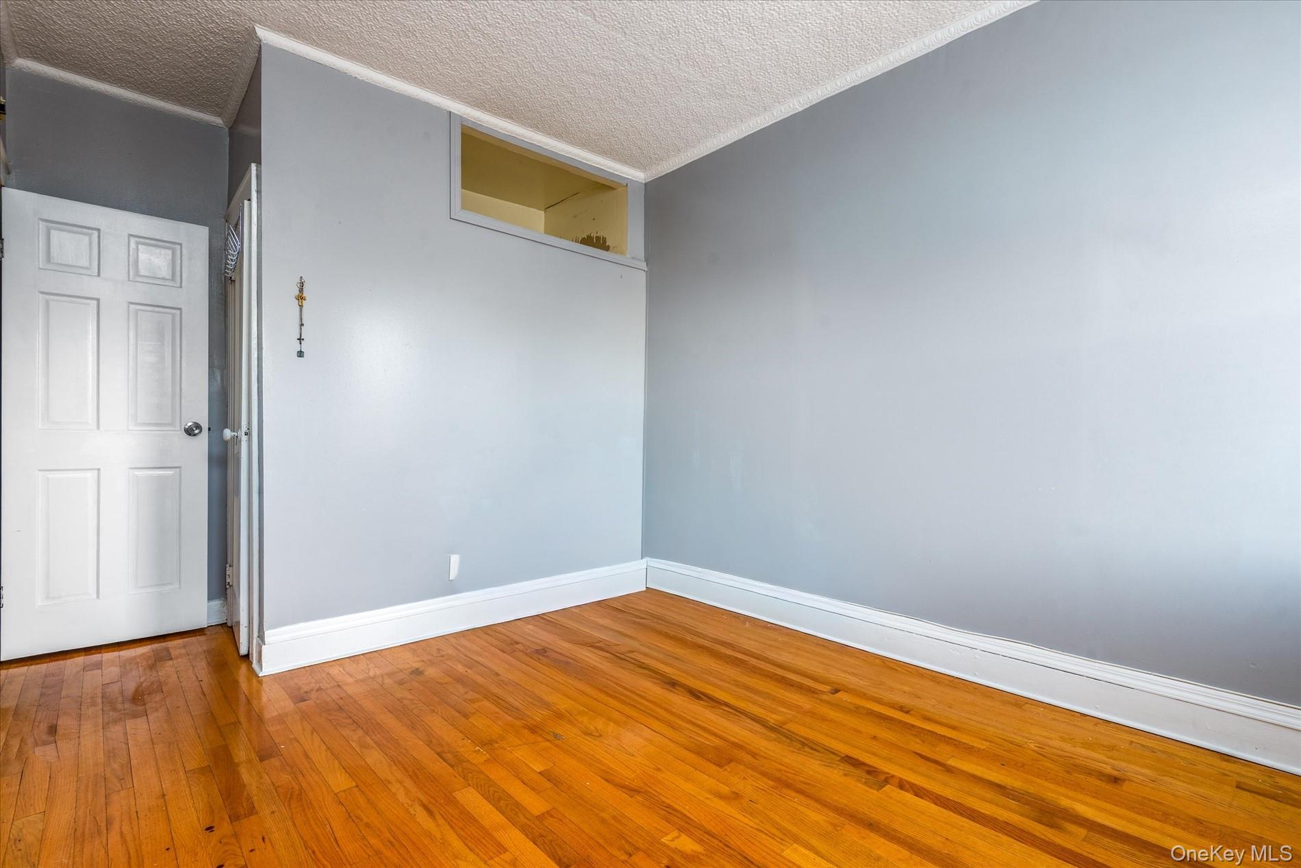 #19 photo, 9317 123rd Street, クイーンズ区 Richmond Hill S. , NY 11419