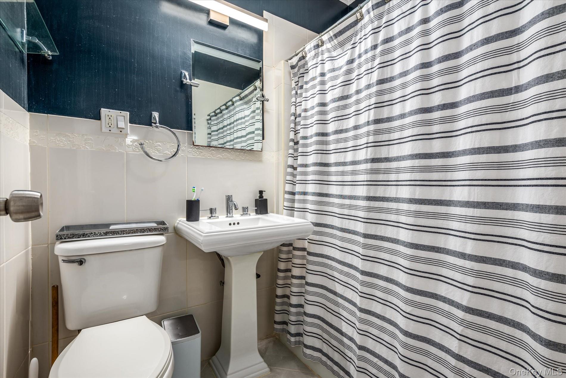 #20 photo, 9317 123rd Street, クイーンズ区 Richmond Hill S. , NY 11419