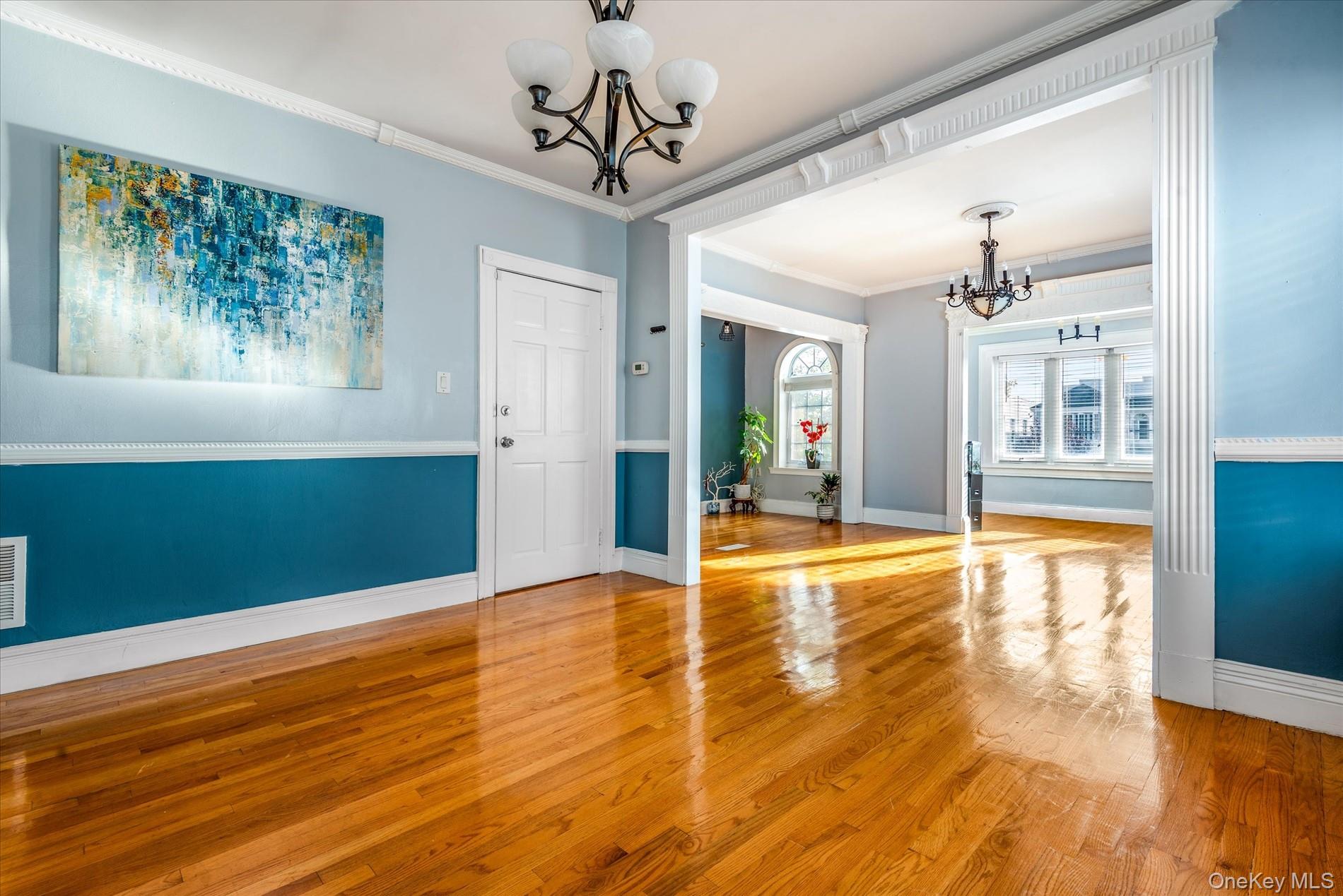 #8 photo, 9317 123rd Street, クイーンズ区 Richmond Hill S. , NY 11419