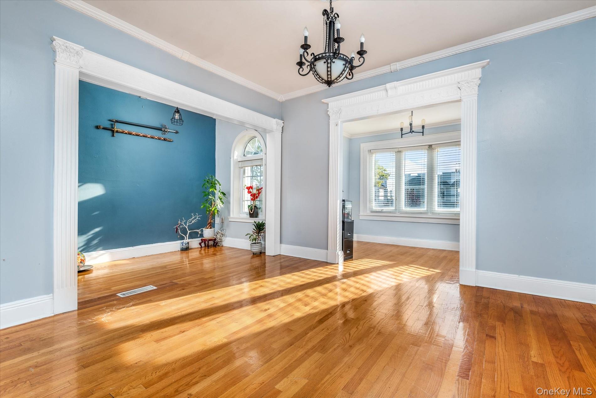 #9 photo, 9317 123rd Street, クイーンズ区 Richmond Hill S. , NY 11419