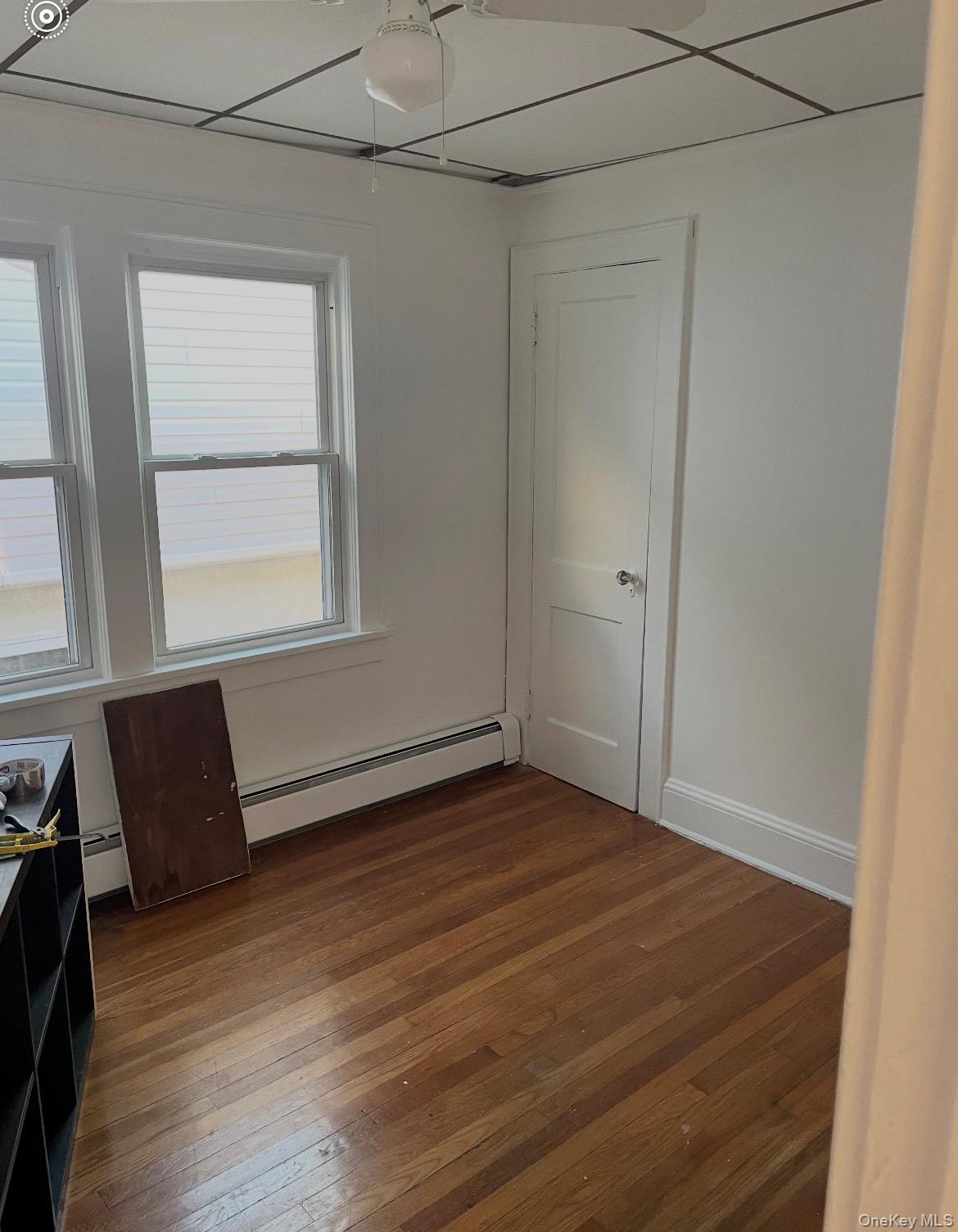 #4 photo, 74 Maryland Avenue, Нассау ‖ Long Beach , NY 11561