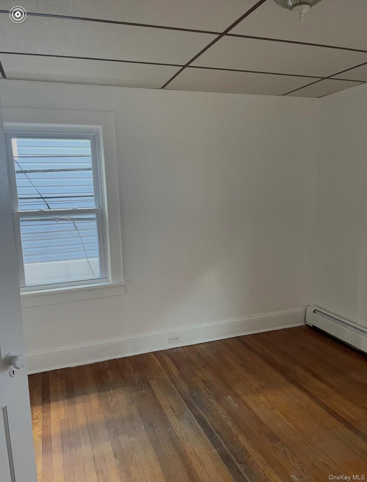 #5 photo, 74 Maryland Avenue, Нассау ‖ Long Beach , NY 11561