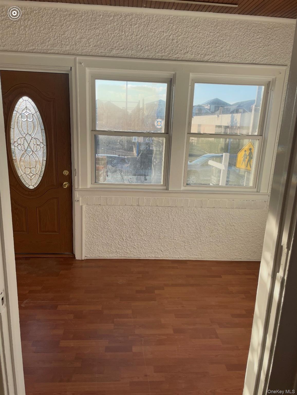 #7 photo, 74 Maryland Avenue, Нассау ‖ Long Beach , NY 11561