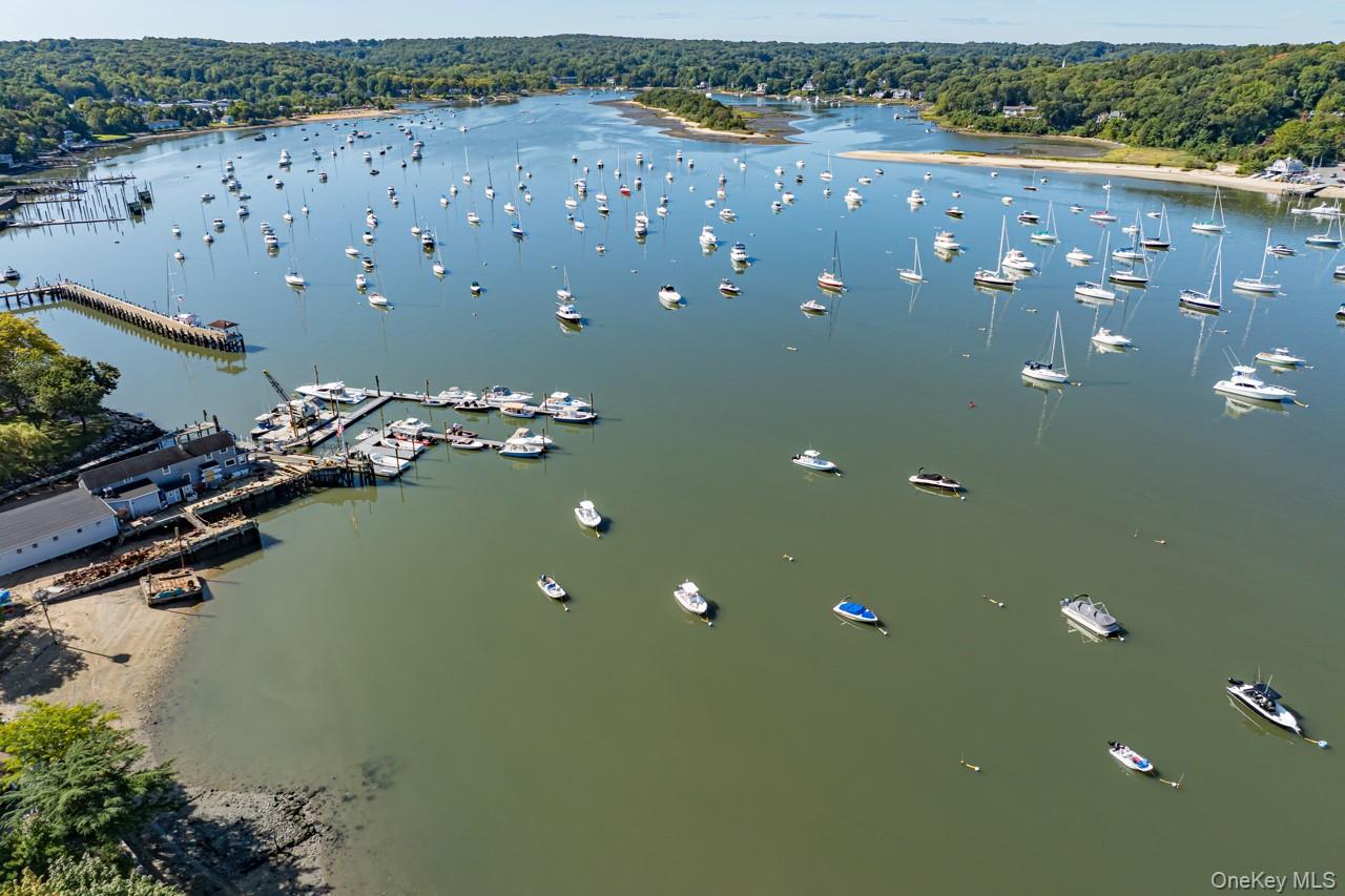 #1 photo, 2 Bayview Terrace, サフォーク郡 Northport , NY 11768