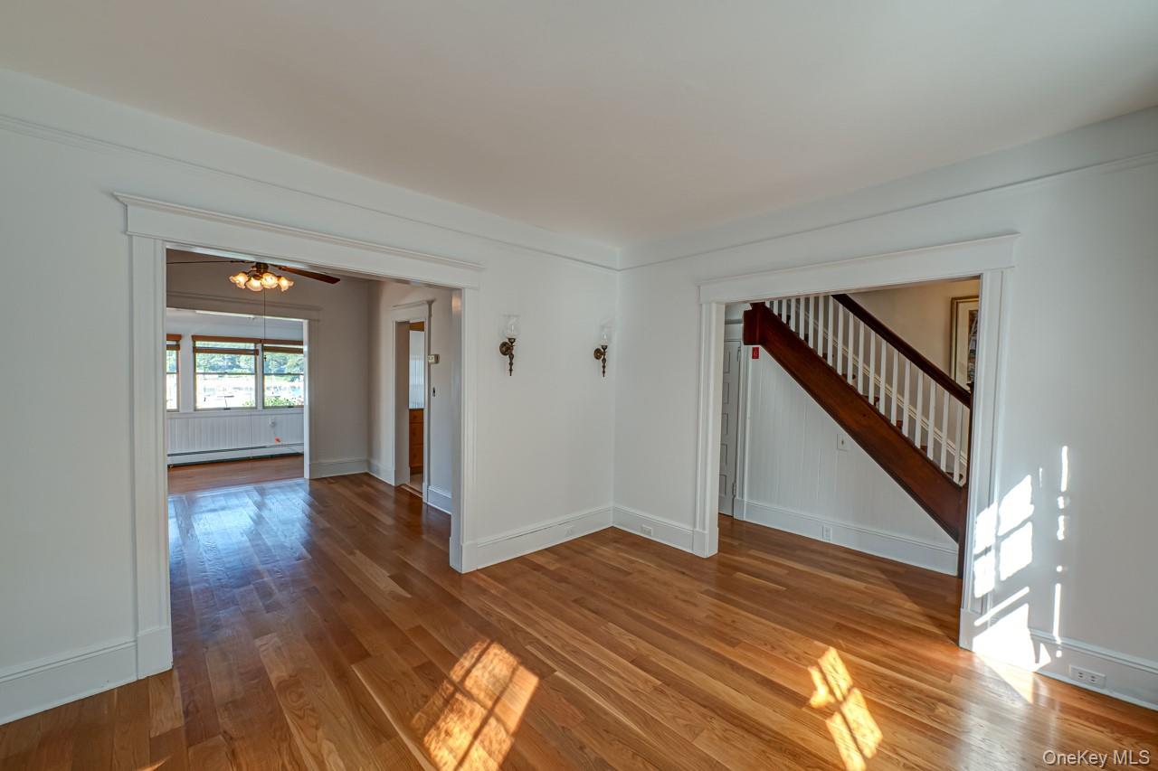 #10 photo, 2 Bayview Terrace, サフォーク郡 Northport , NY 11768