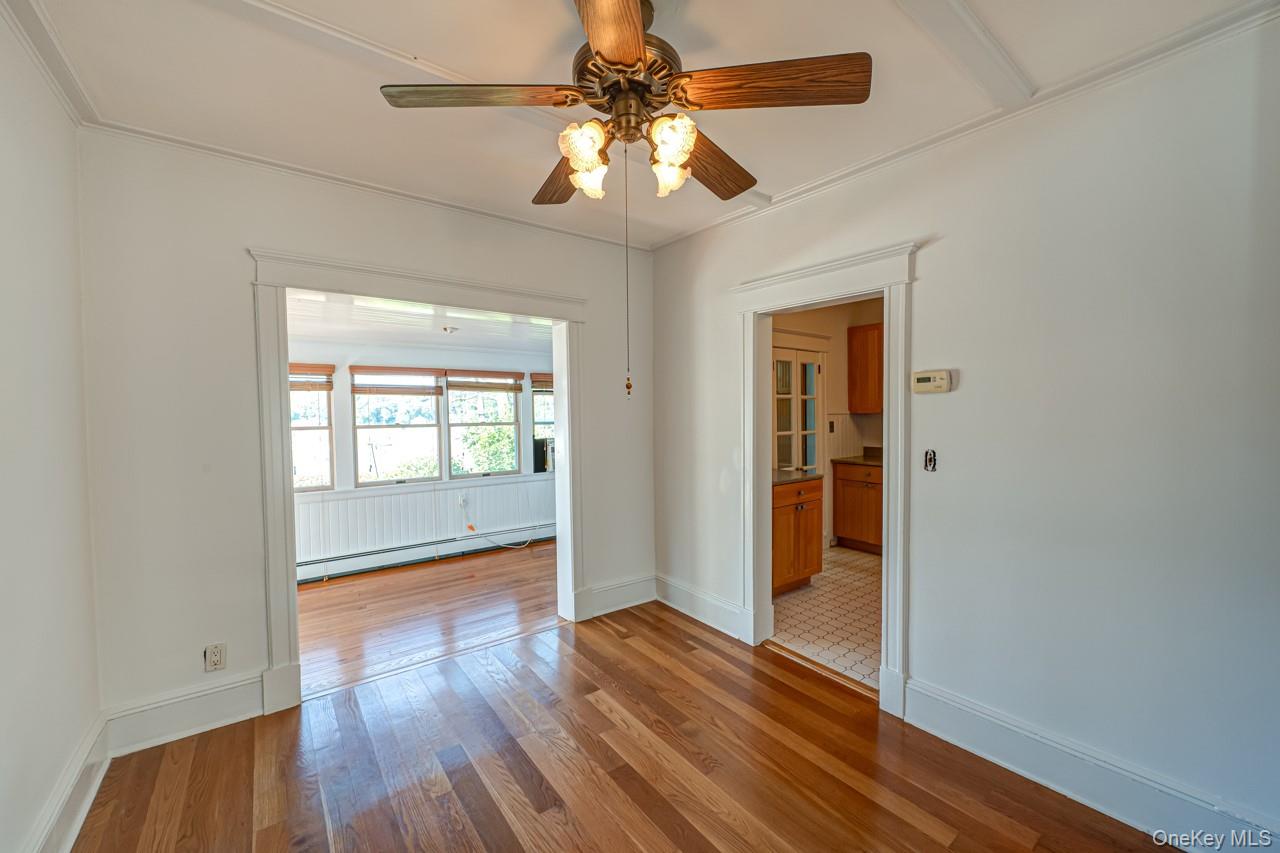 #11 photo, 2 Bayview Terrace, サフォーク郡 Northport , NY 11768