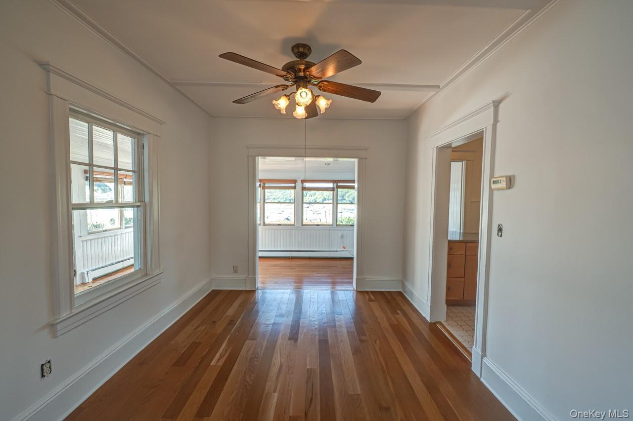 #12 photo, 2 Bayview Terrace, サフォーク郡 Northport , NY 11768