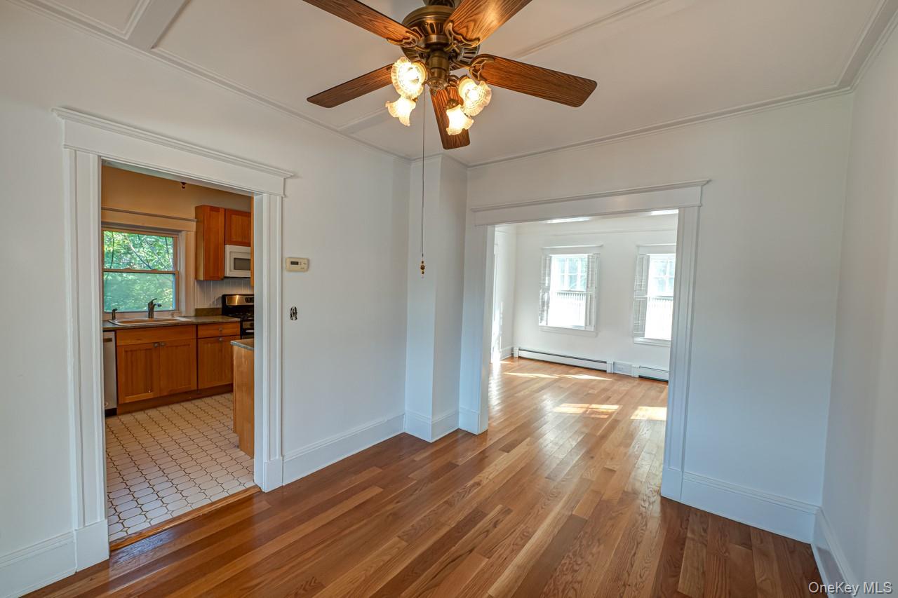 #13 photo, 2 Bayview Terrace, サフォーク郡 Northport , NY 11768