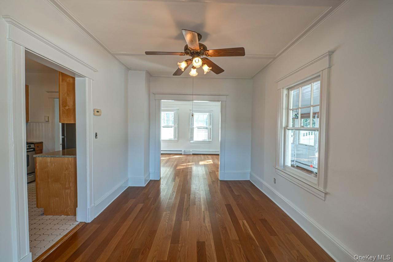 #14 photo, 2 Bayview Terrace, サフォーク郡 Northport , NY 11768