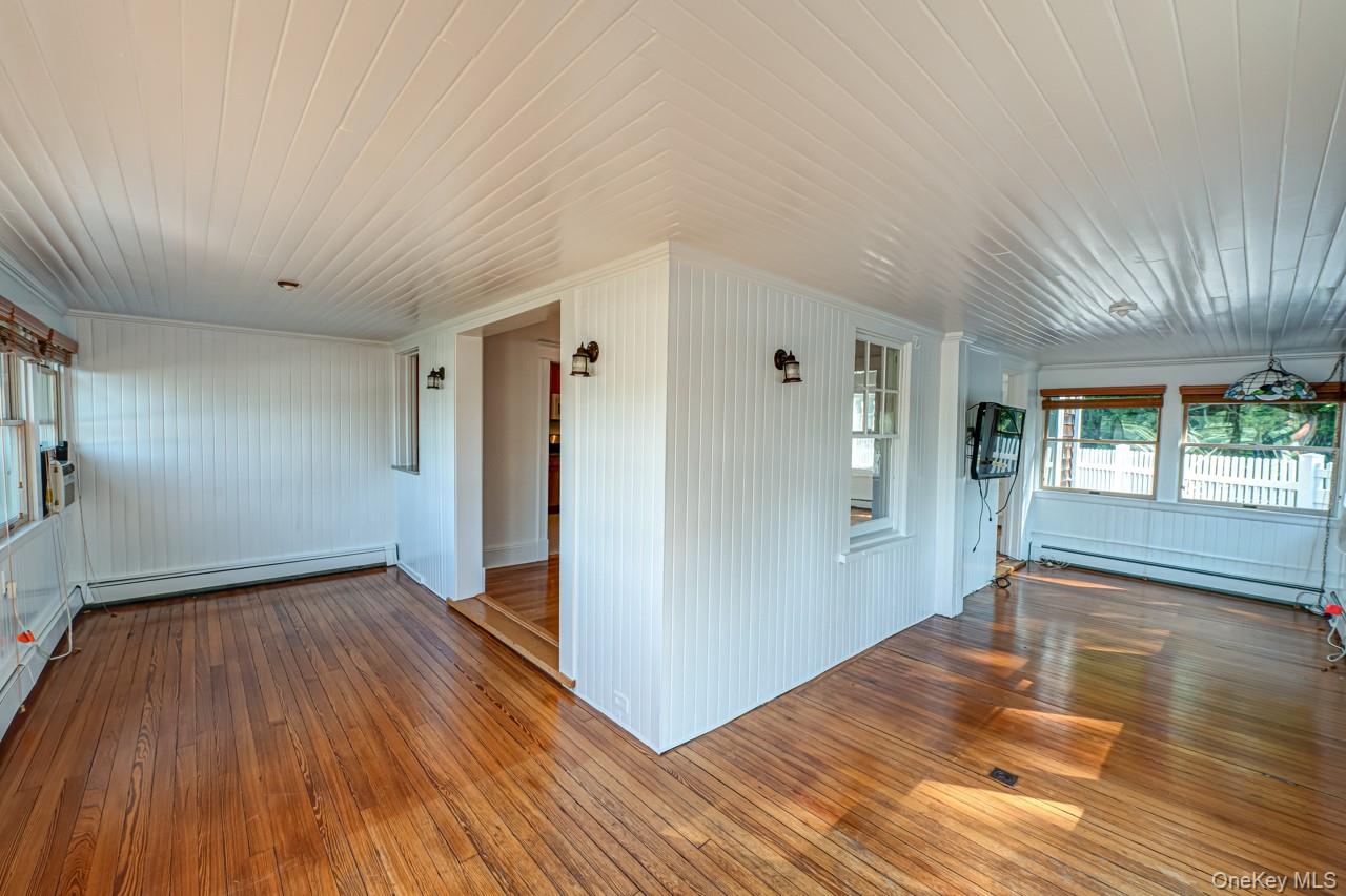 #15 photo, 2 Bayview Terrace, サフォーク郡 Northport , NY 11768