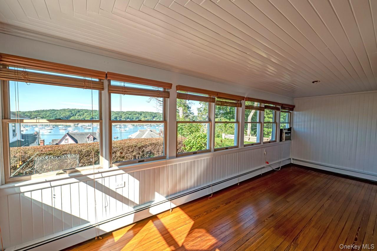 #16 photo, 2 Bayview Terrace, サフォーク郡 Northport , NY 11768