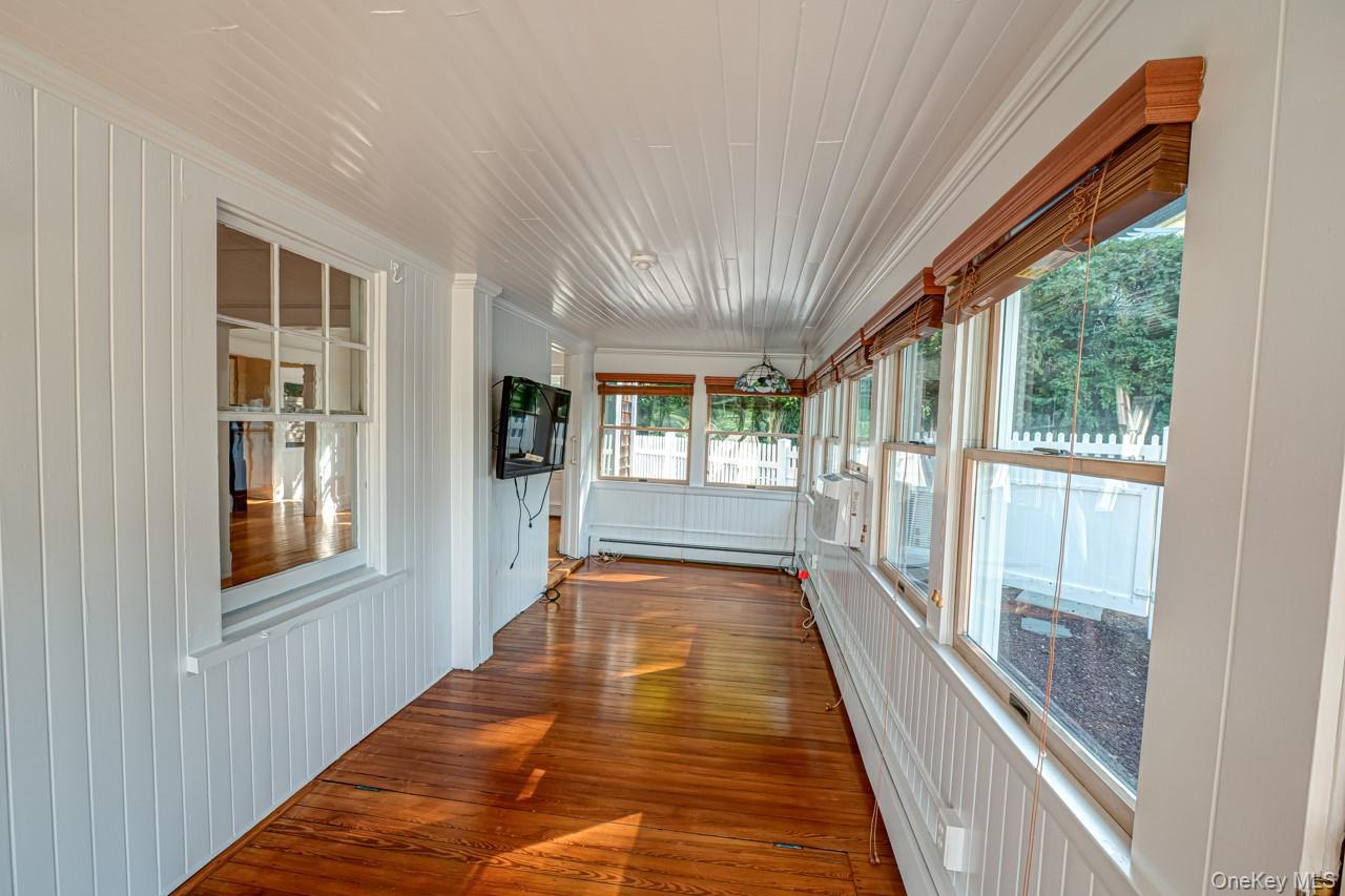 #17 photo, 2 Bayview Terrace, サフォーク郡 Northport , NY 11768