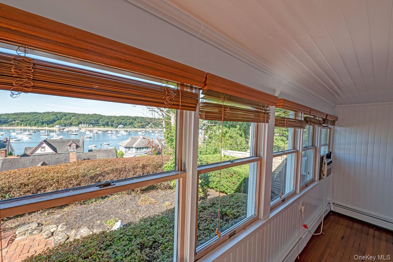 #18 photo, 2 Bayview Terrace, サフォーク郡 Northport , NY 11768