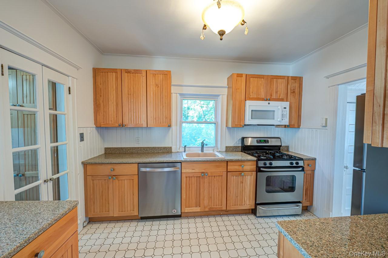 #19 photo, 2 Bayview Terrace, サフォーク郡 Northport , NY 11768