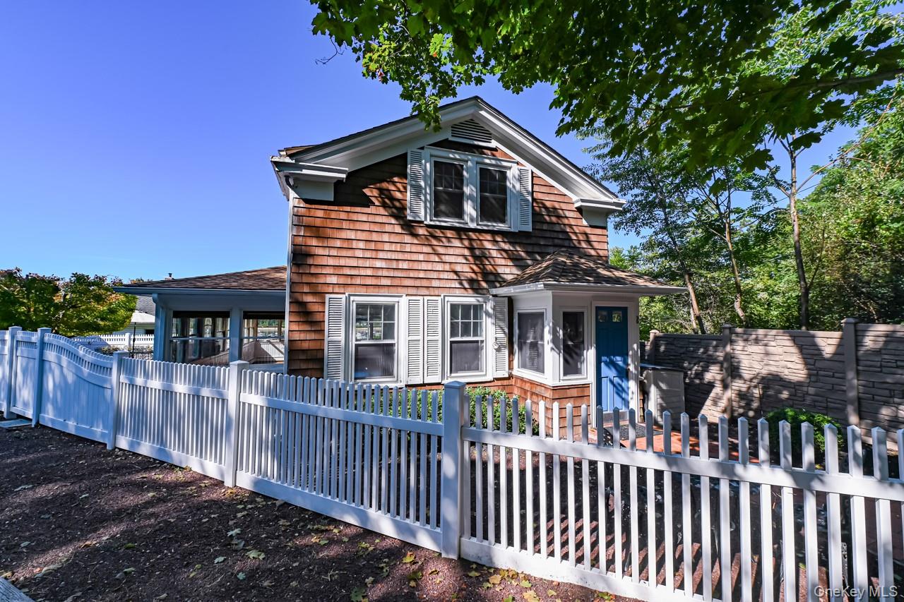 #2 photo, 2 Bayview Terrace, サフォーク郡 Northport , NY 11768