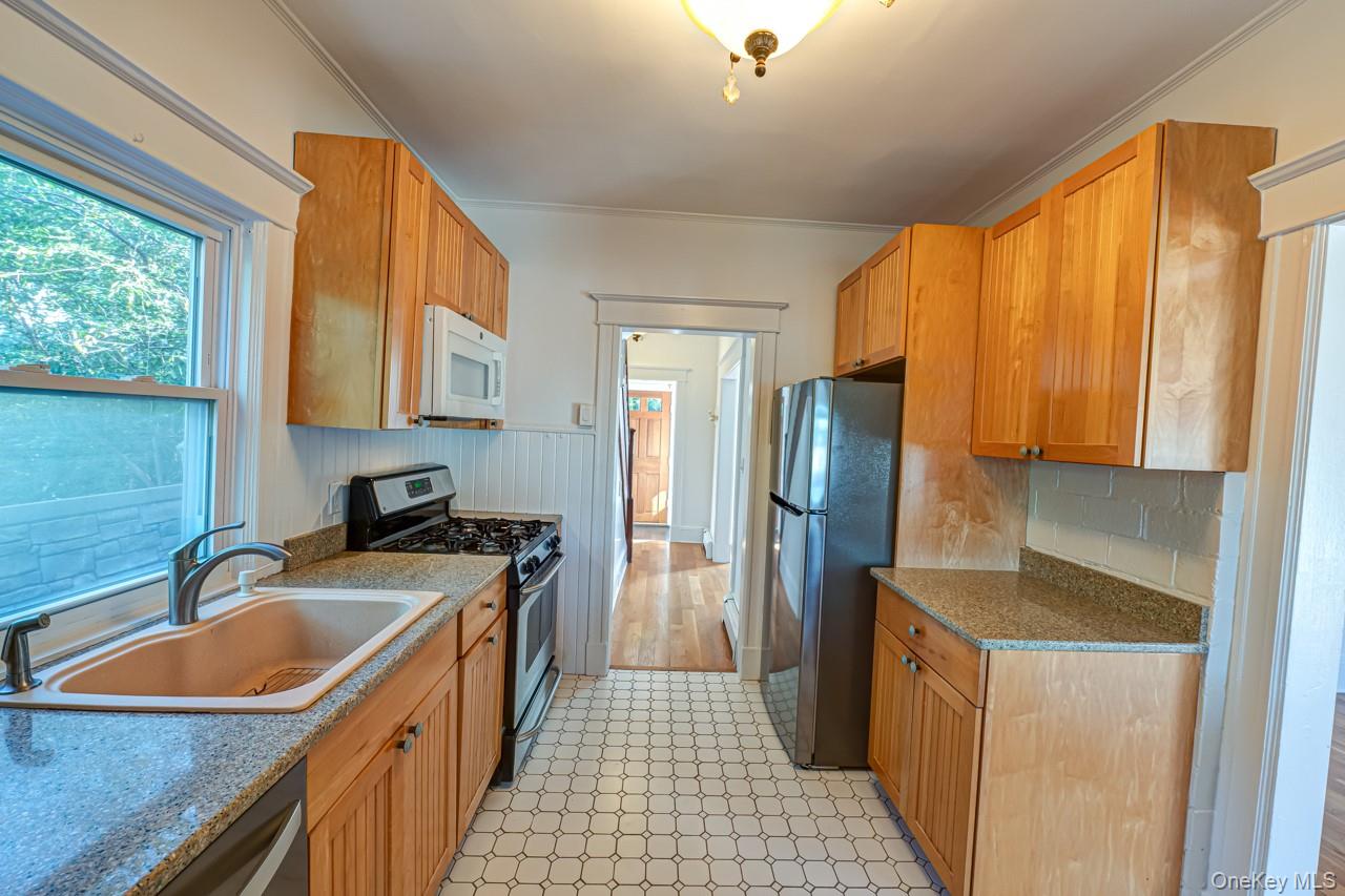 #20 photo, 2 Bayview Terrace, サフォーク郡 Northport , NY 11768