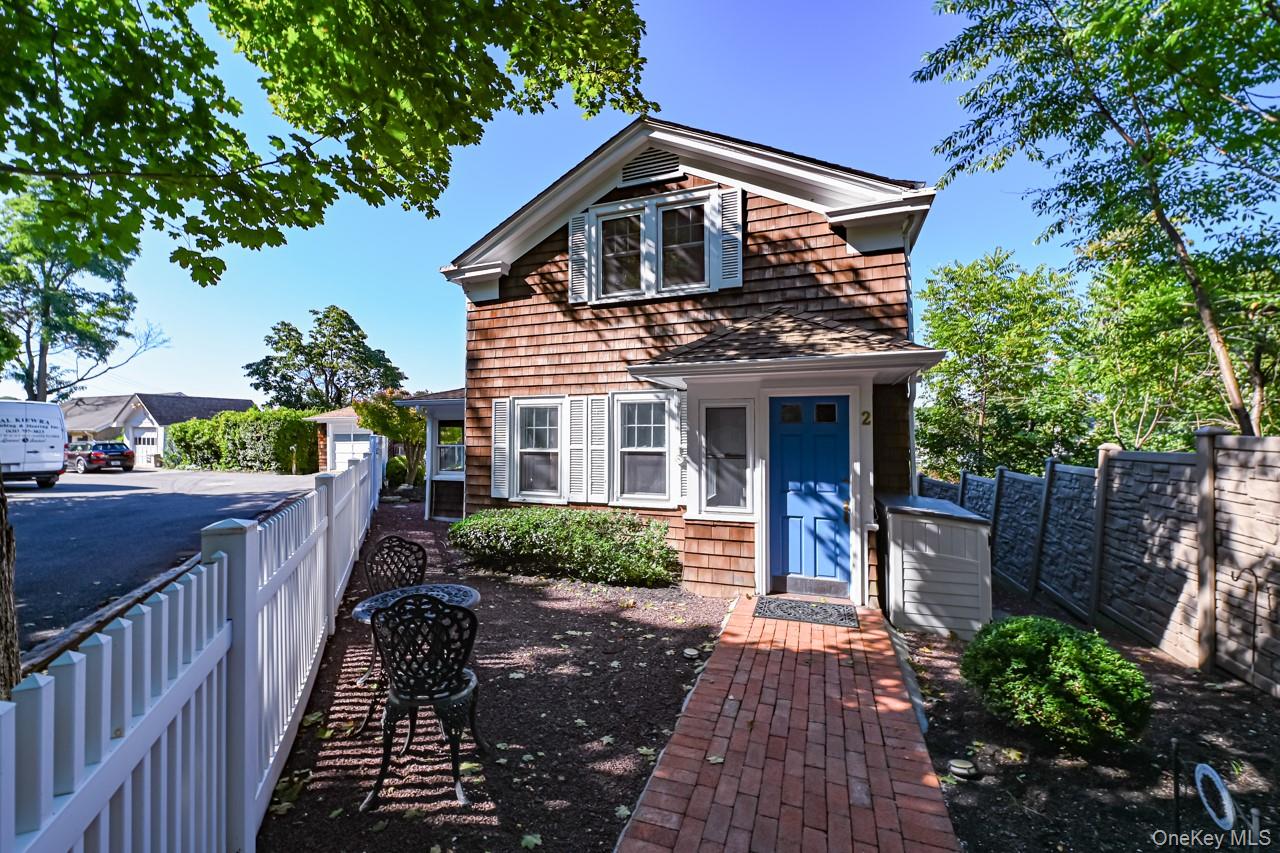 #3 photo, 2 Bayview Terrace, サフォーク郡 Northport , NY 11768