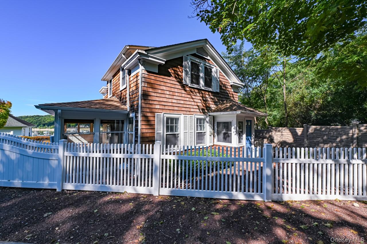 #4 photo, 2 Bayview Terrace, サフォーク郡 Northport , NY 11768