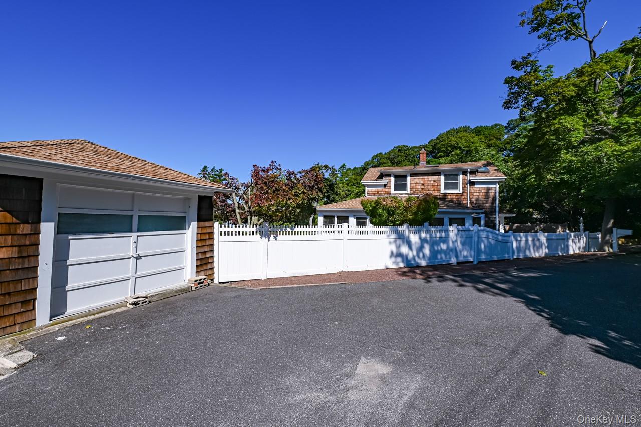 #5 photo, 2 Bayview Terrace, サフォーク郡 Northport , NY 11768