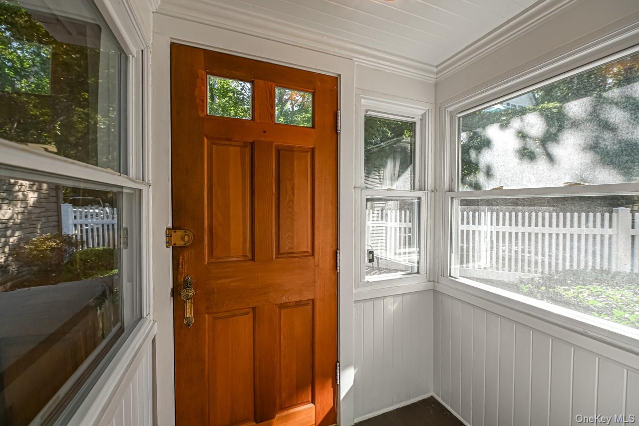 #6 photo, 2 Bayview Terrace, サフォーク郡 Northport , NY 11768