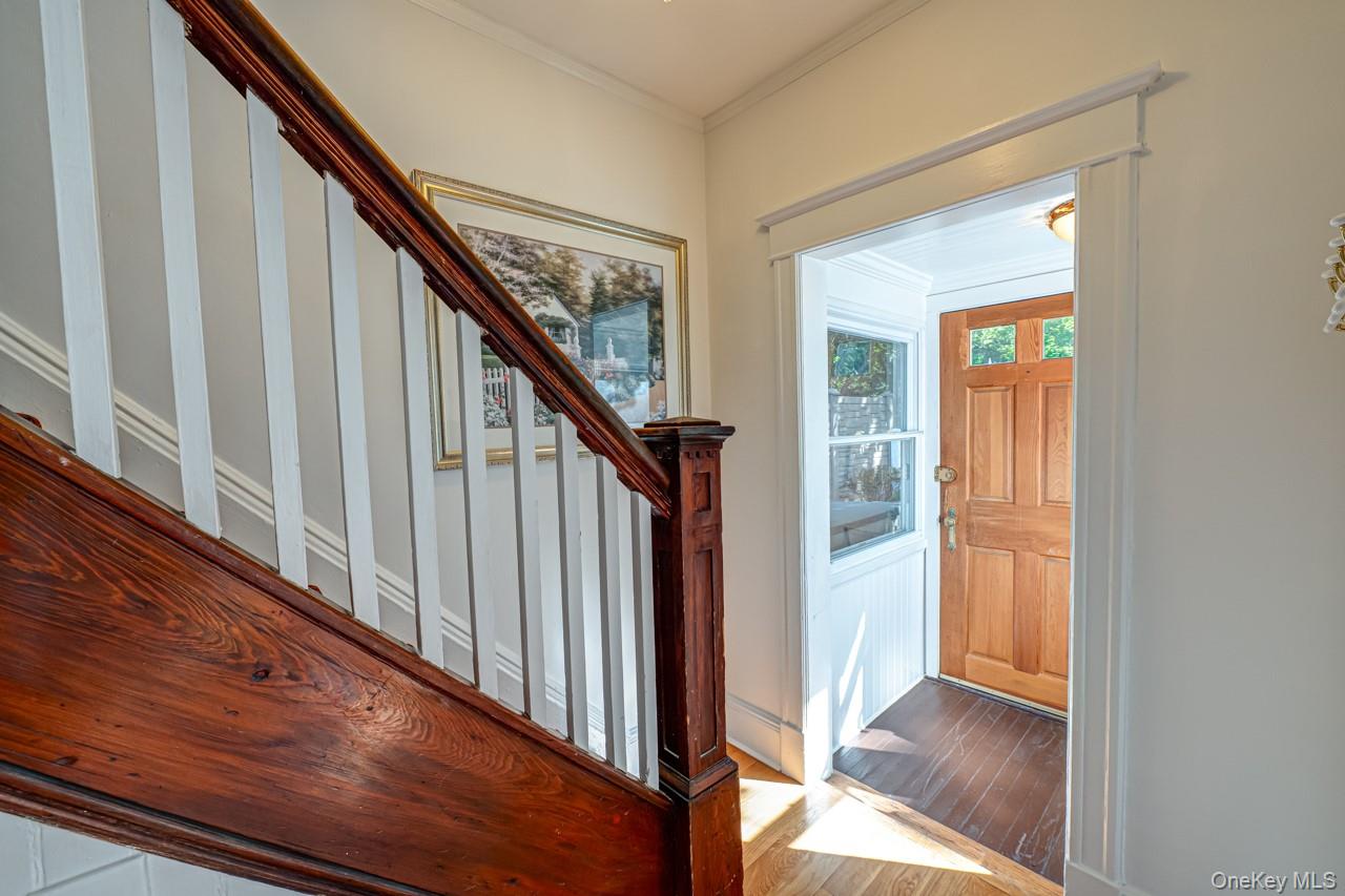 #7 photo, 2 Bayview Terrace, サフォーク郡 Northport , NY 11768