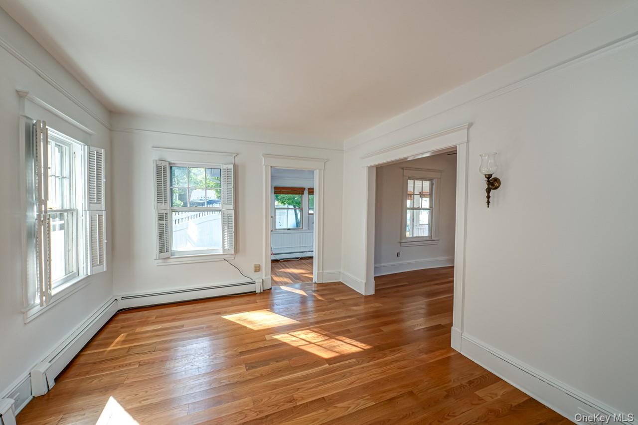 #8 photo, 2 Bayview Terrace, サフォーク郡 Northport , NY 11768