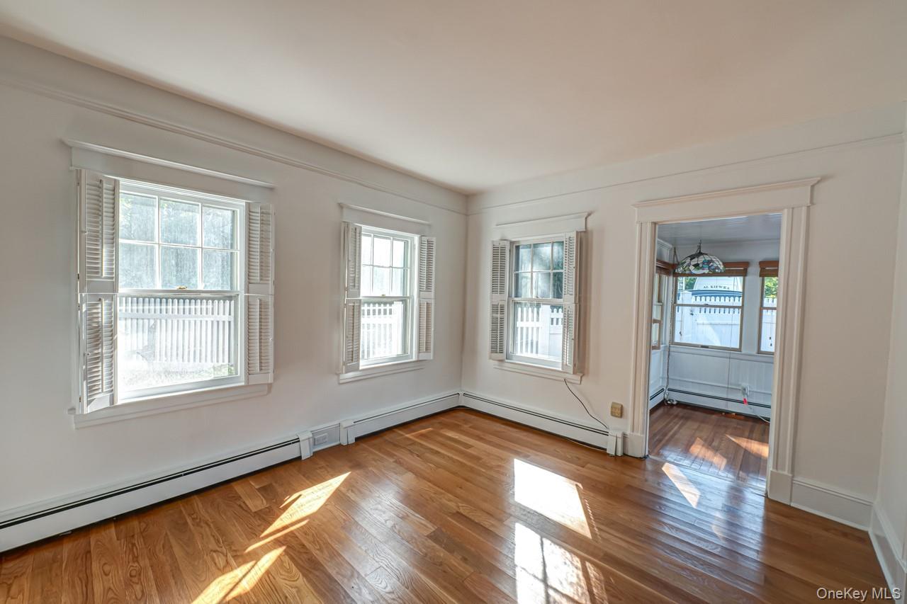 #9 photo, 2 Bayview Terrace, サフォーク郡 Northport , NY 11768