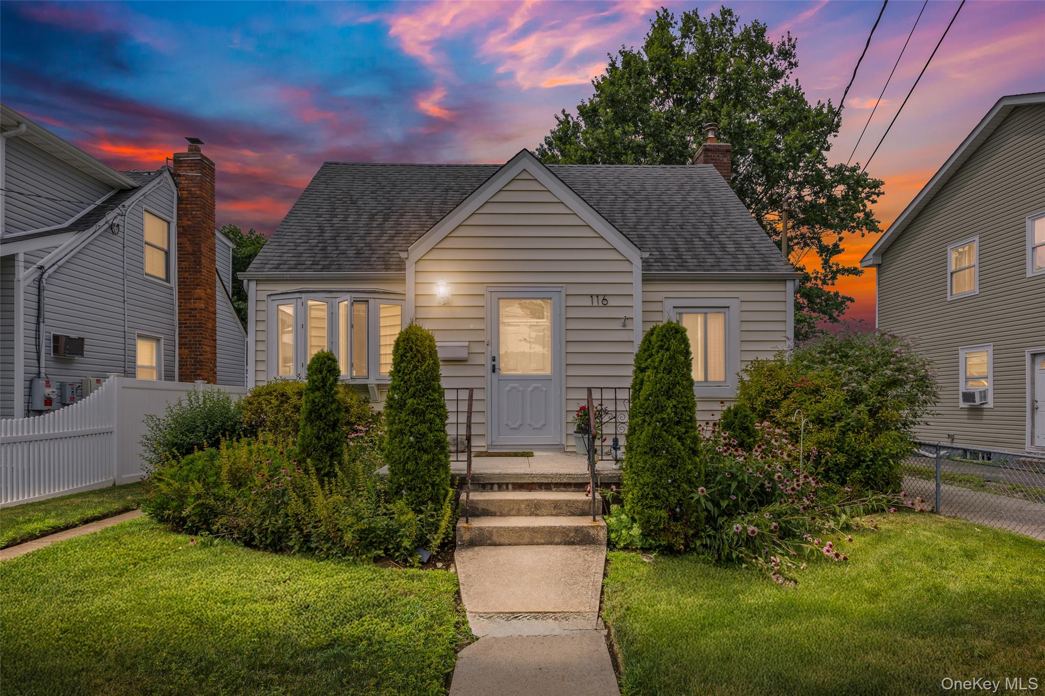 #1 photo, 116 Stone Street, Elmont , NY 11003