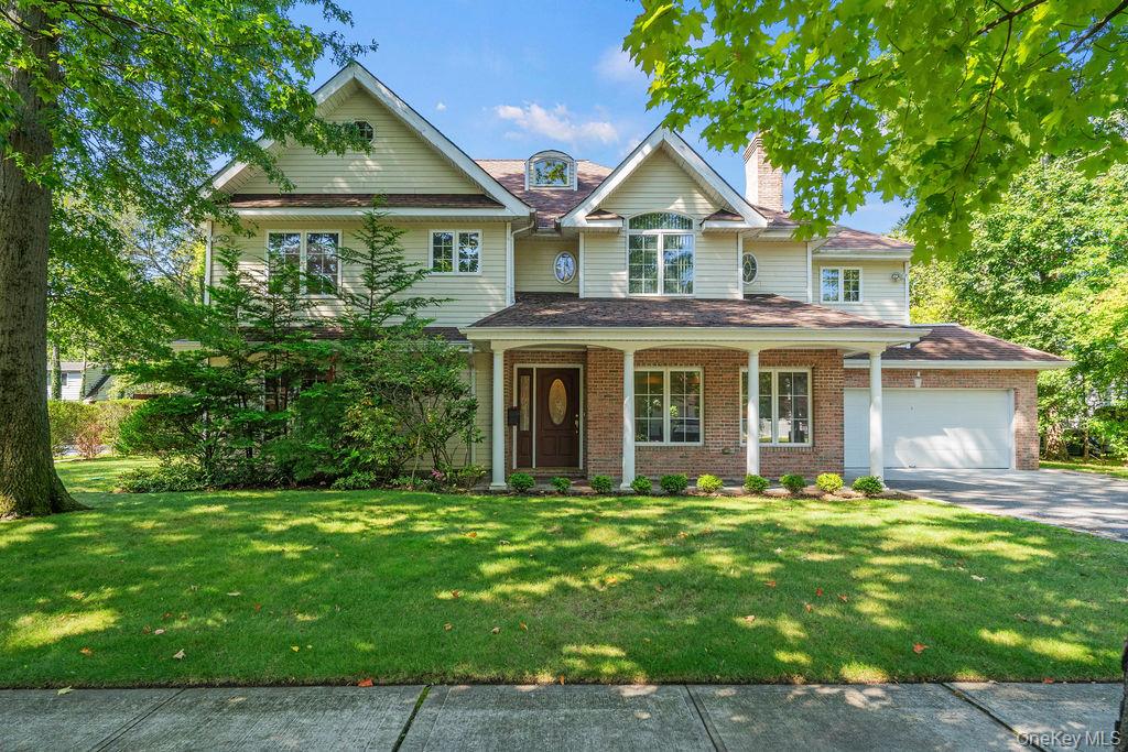 #2 photo, 60 Plymouth Road, Great Neck Plaza , NY 11023