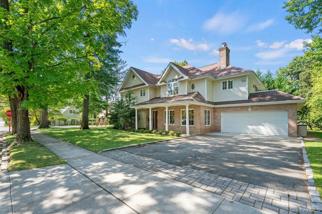 #3 photo, 60 Plymouth Road, Great Neck Plaza , NY 11023