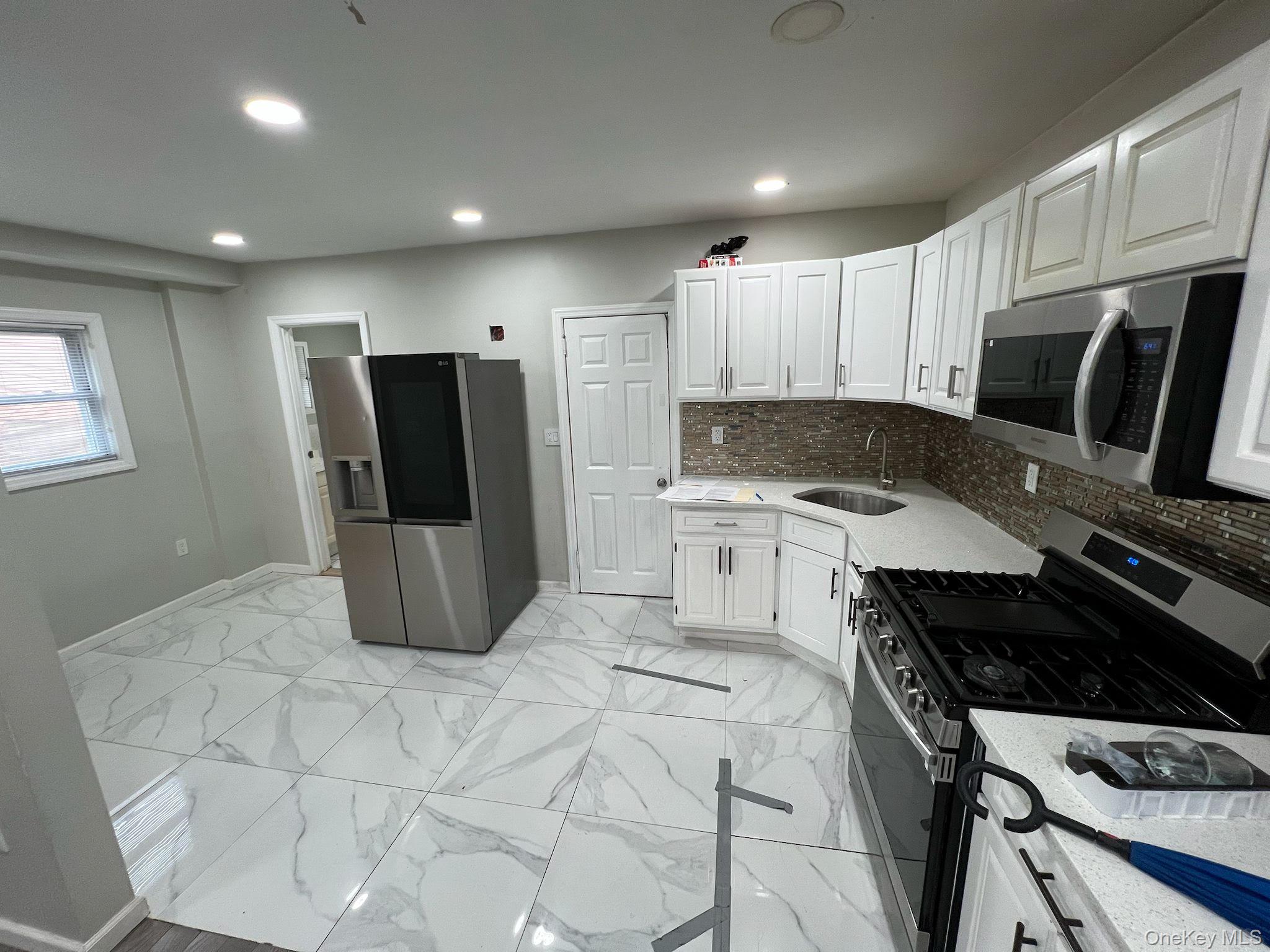 #1 photo, 19414 115th Road, 皇后区 Saint Albans , NY 11412