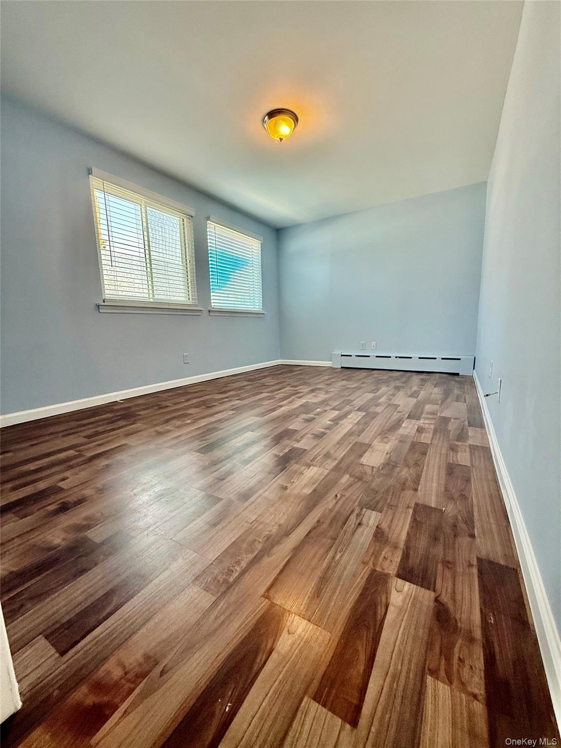 #12 photo, 14 Center Place, Staten Island , NY 10306