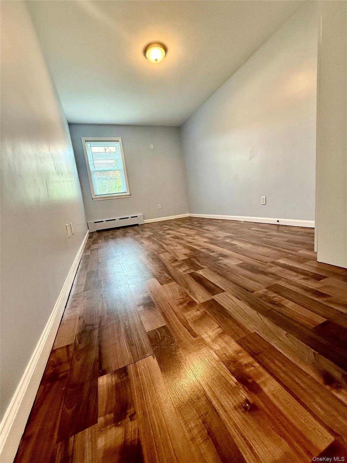 #13 photo, 14 Center Place, Staten Island , NY 10306