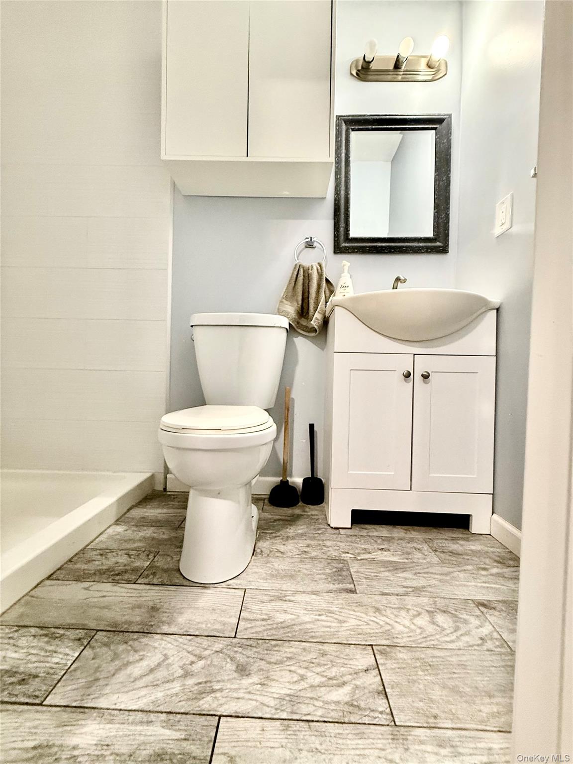 #14 photo, 14 Center Place, Staten Island , NY 10306