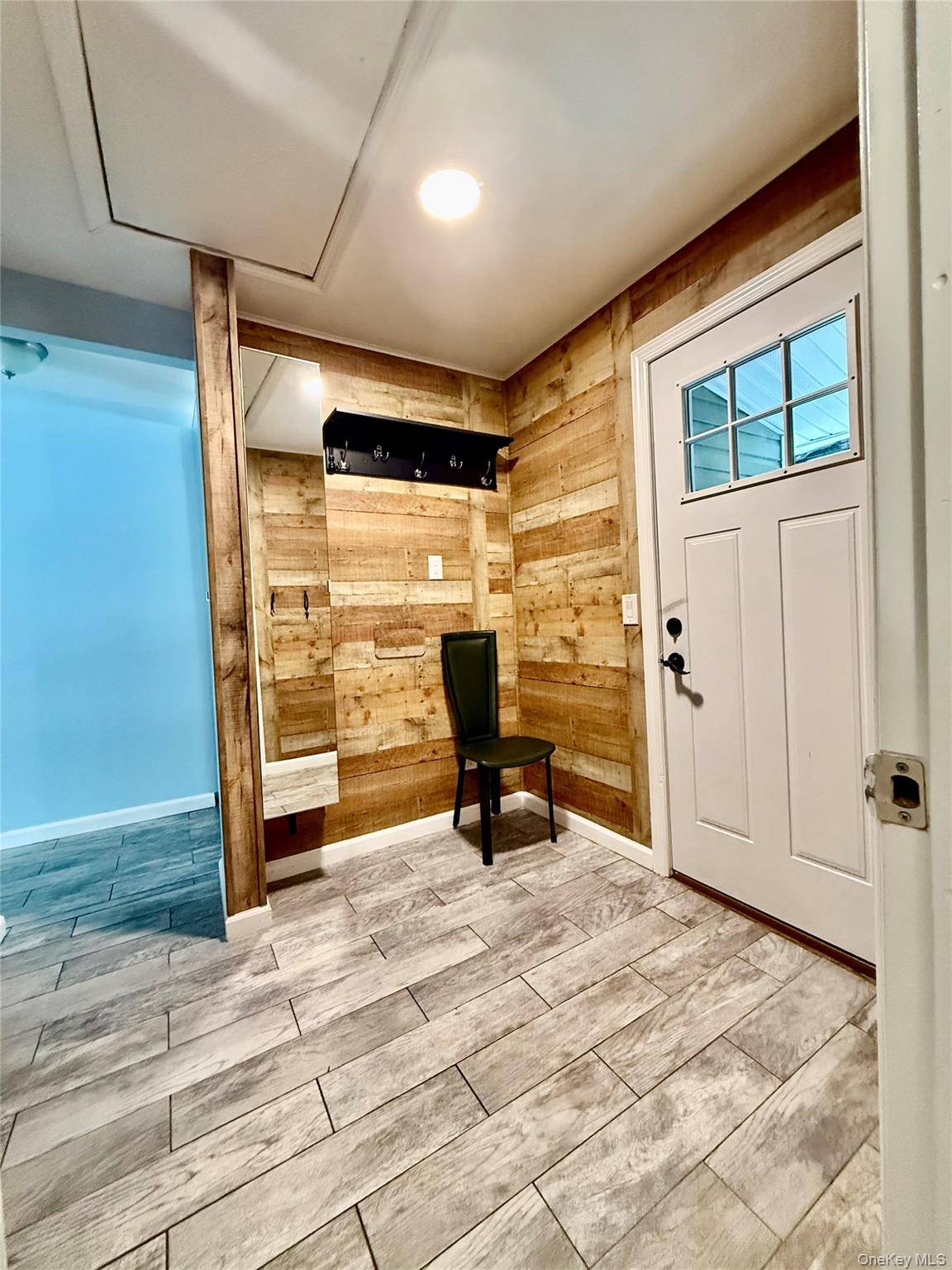 #15 photo, 14 Center Place, Staten Island , NY 10306