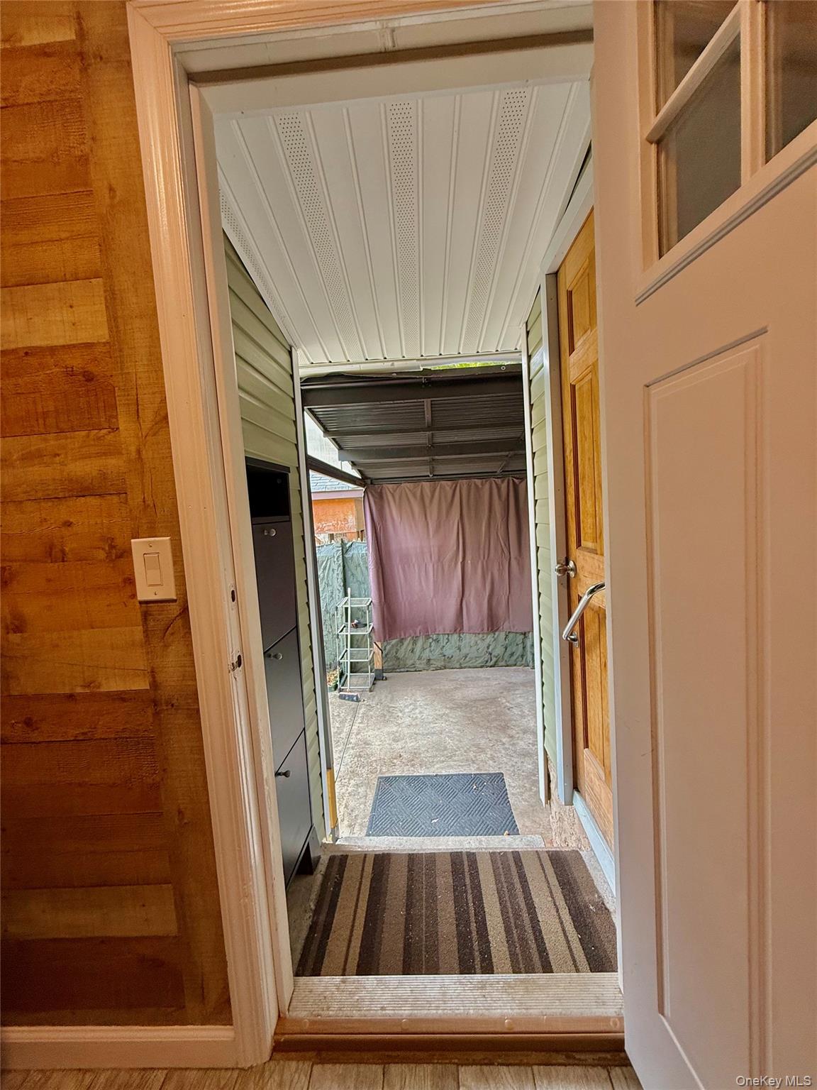 #16 photo, 14 Center Place, Staten Island , NY 10306