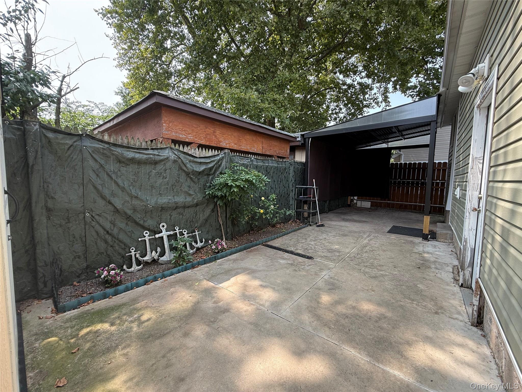 #17 photo, 14 Center Place, Staten Island , NY 10306