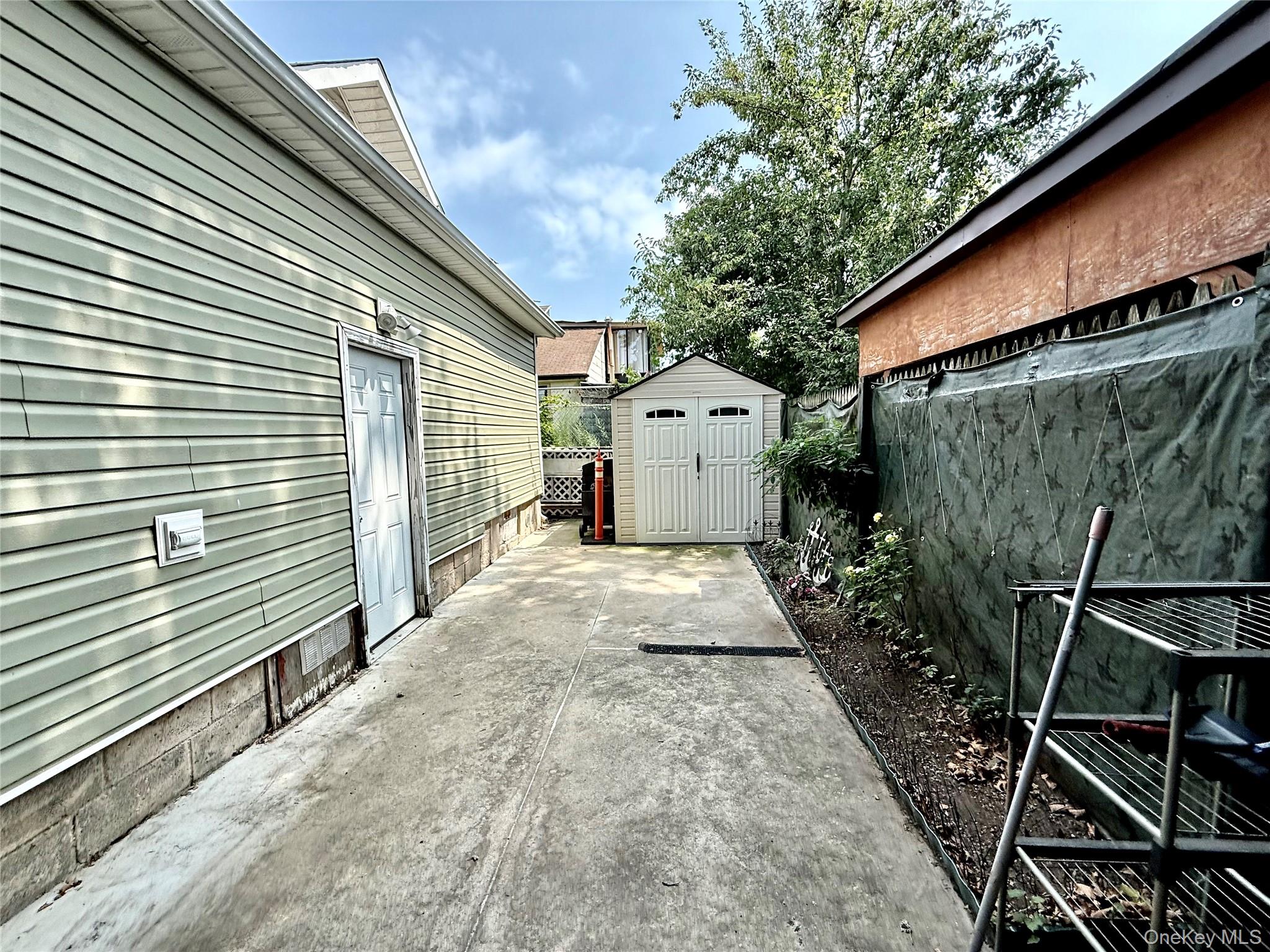 #18 photo, 14 Center Place, Staten Island , NY 10306