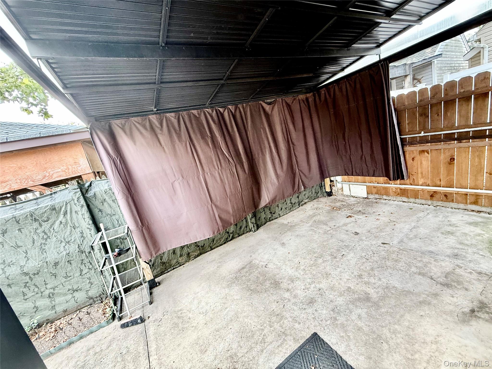 #19 photo, 14 Center Place, Staten Island , NY 10306