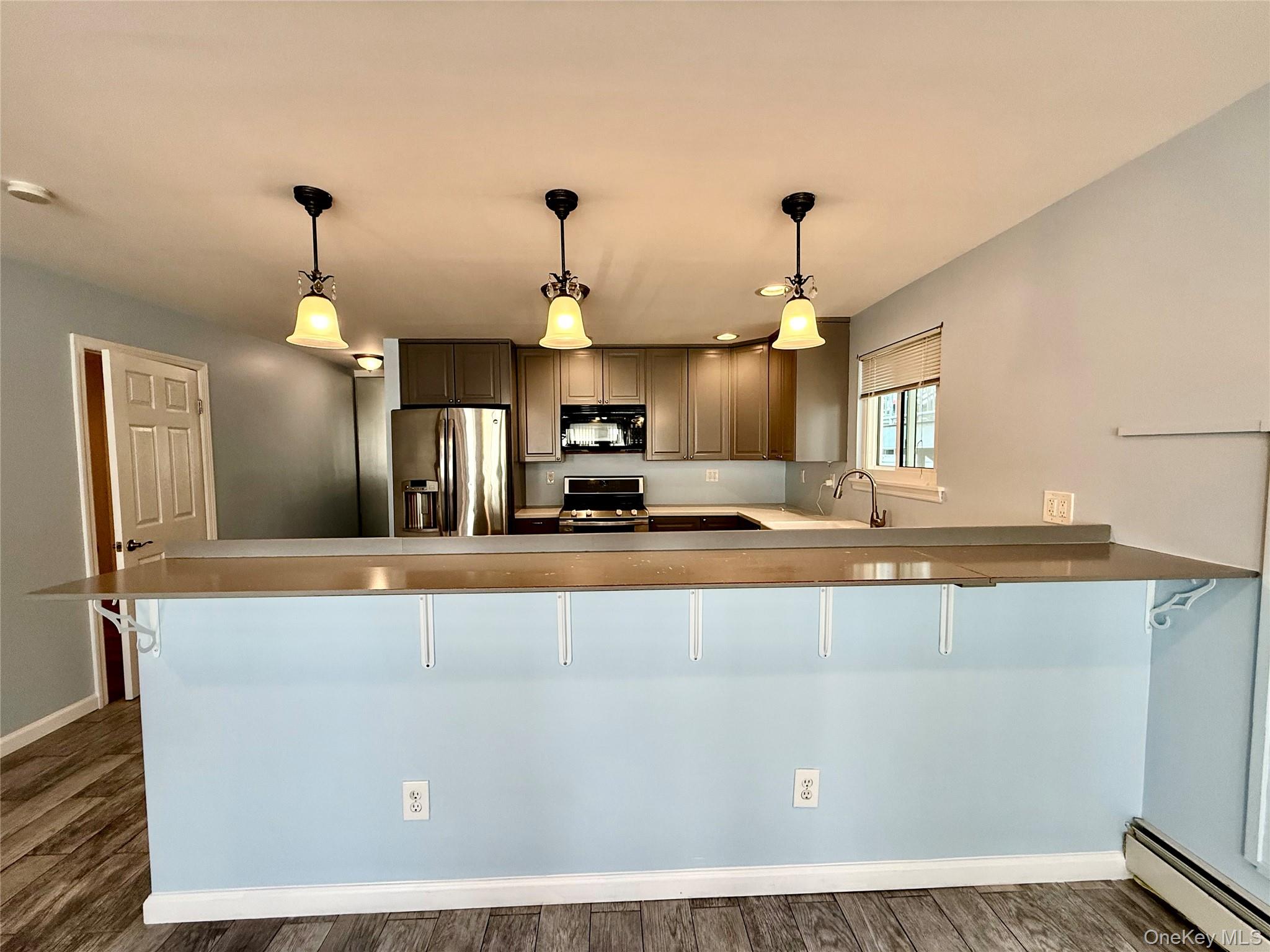 #7 photo, 14 Center Place, Staten Island , NY 10306