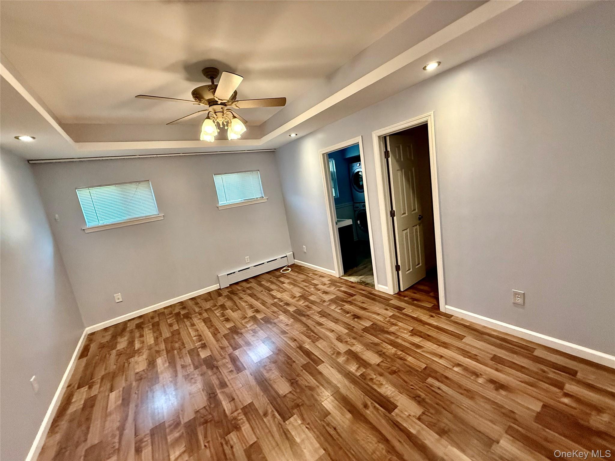 #8 photo, 14 Center Place, Staten Island , NY 10306