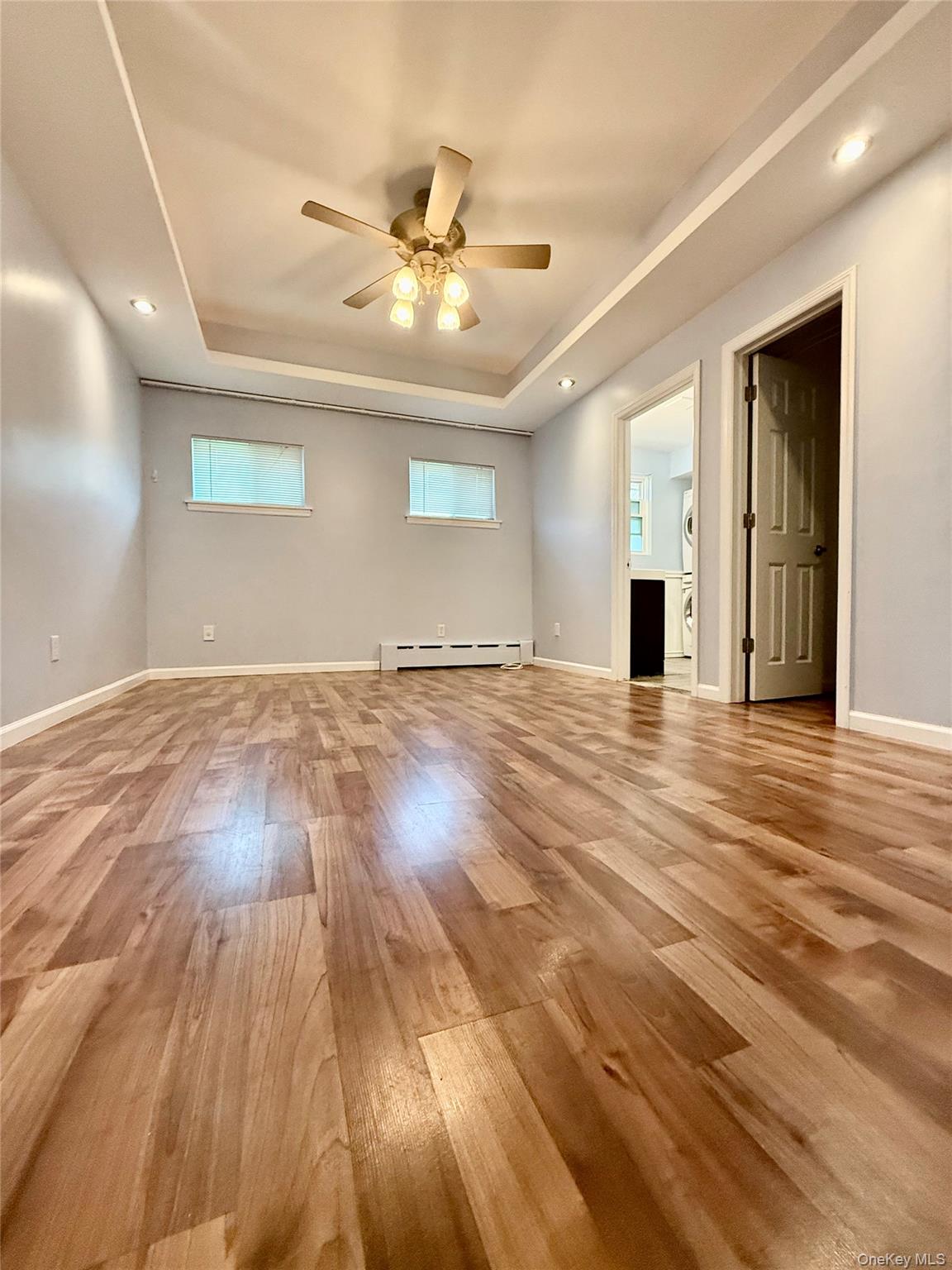 #9 photo, 14 Center Place, Staten Island , NY 10306