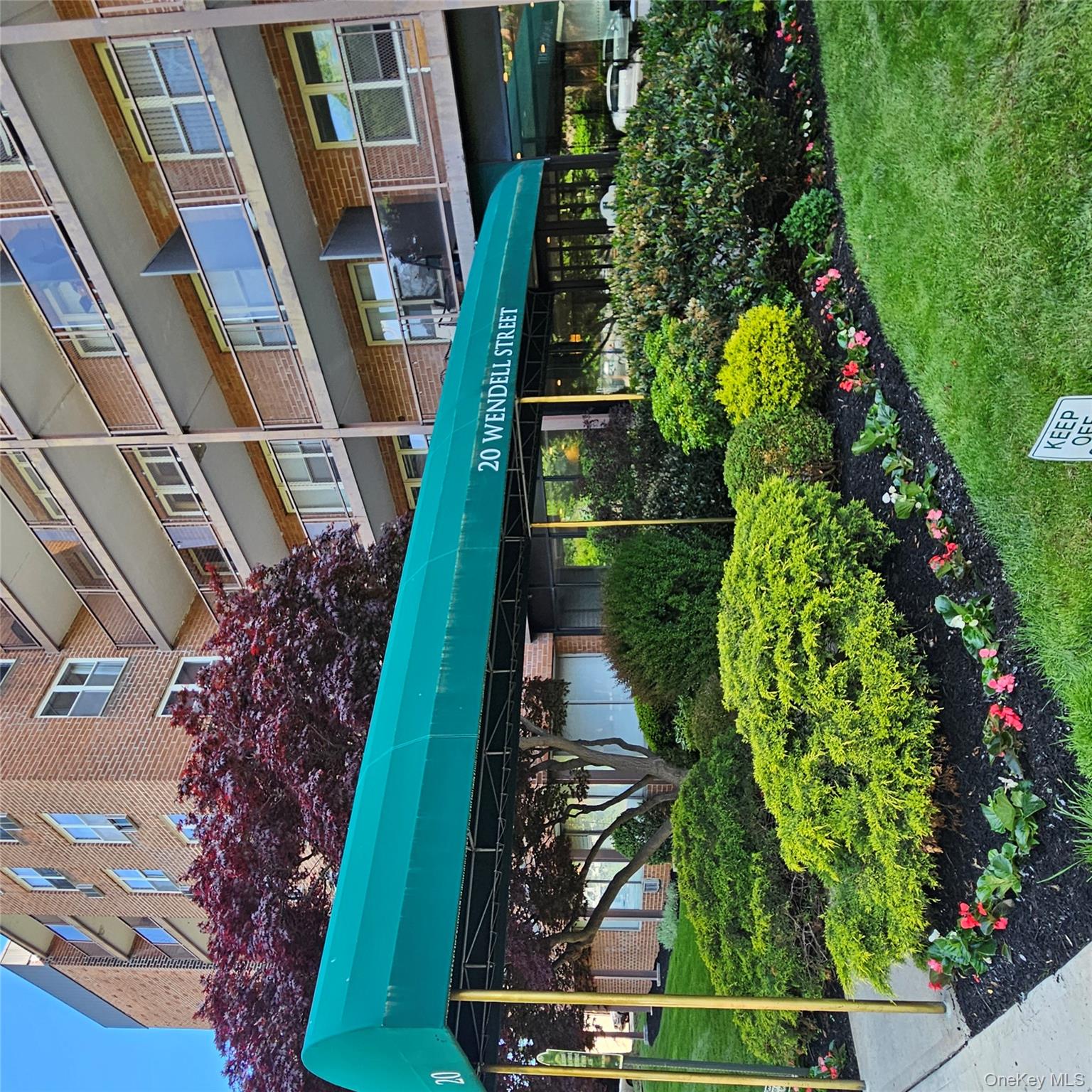 #1 photo, 20 Wendell Street, Hempstead , NY 11550