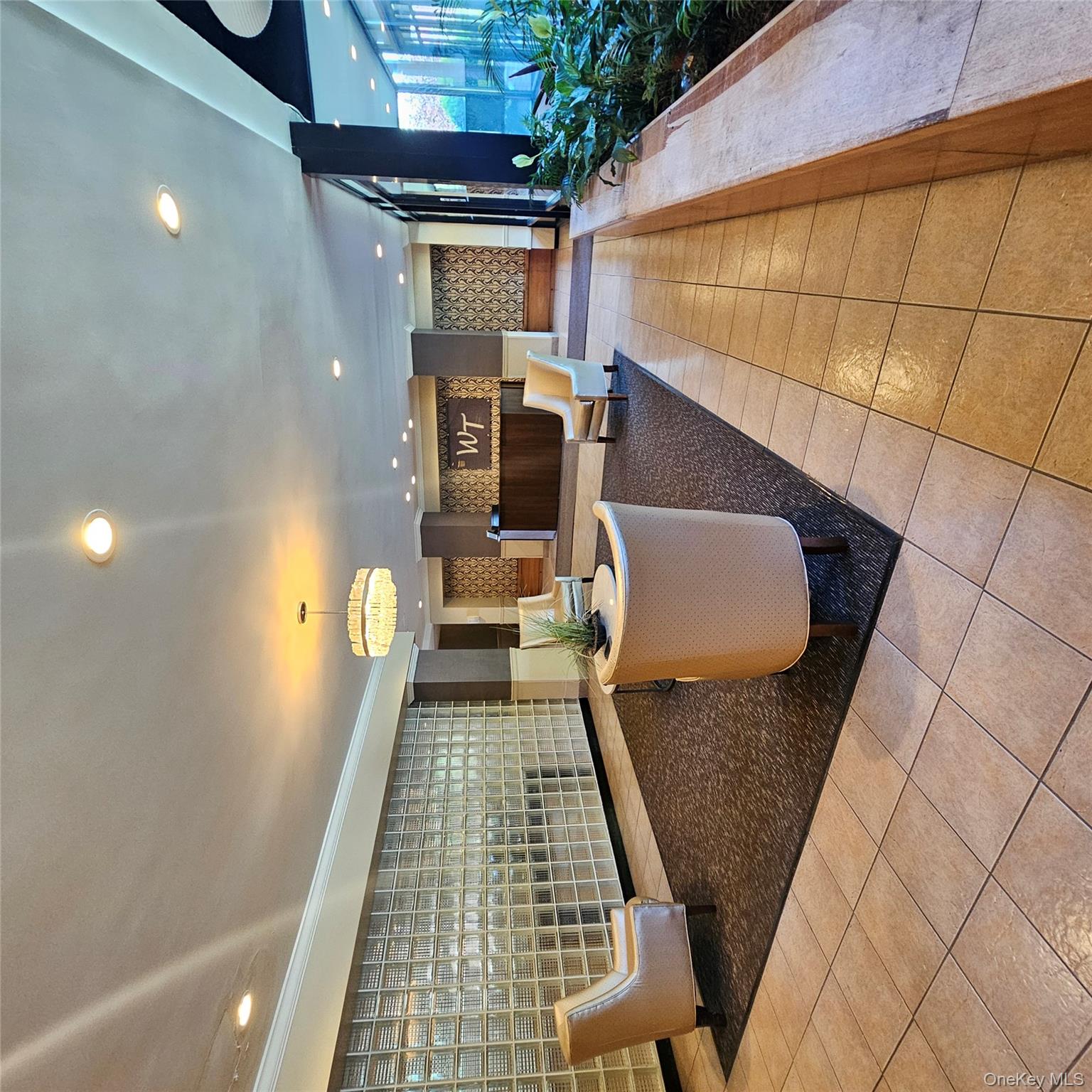 #10 photo, 20 Wendell Street, Hempstead , NY 11550