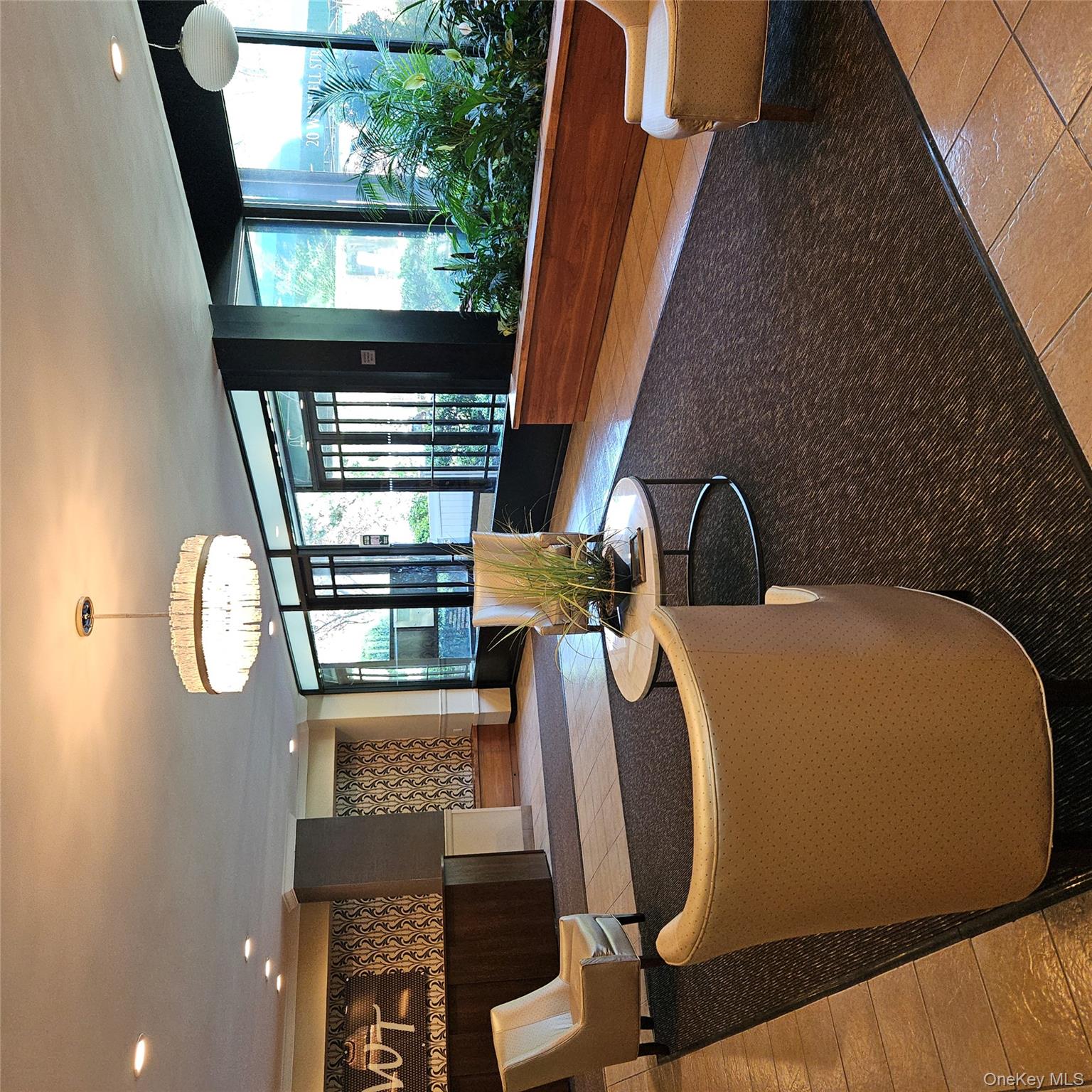 #11 photo, 20 Wendell Street, Hempstead , NY 11550