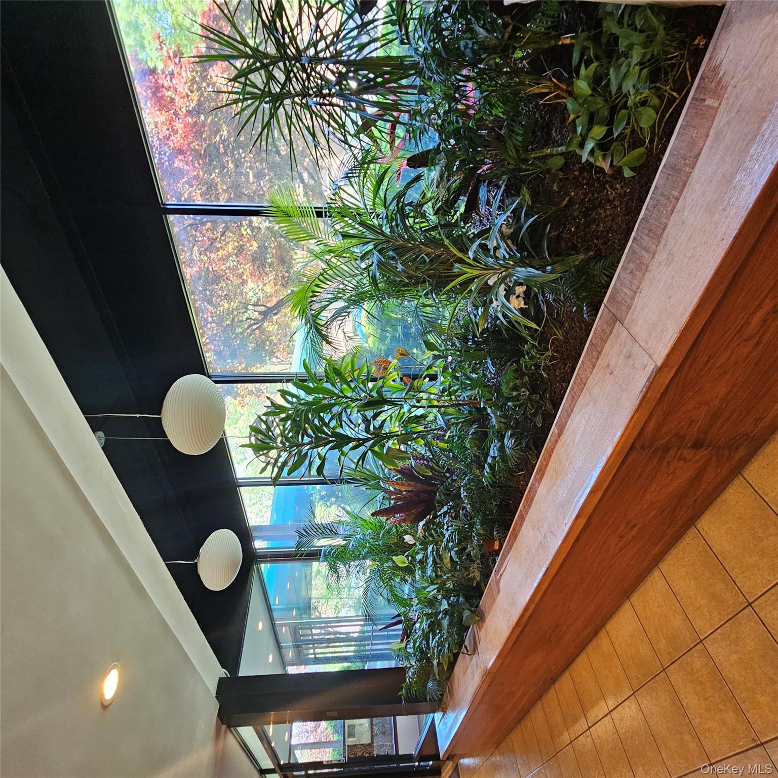 #12 photo, 20 Wendell Street, Hempstead , NY 11550