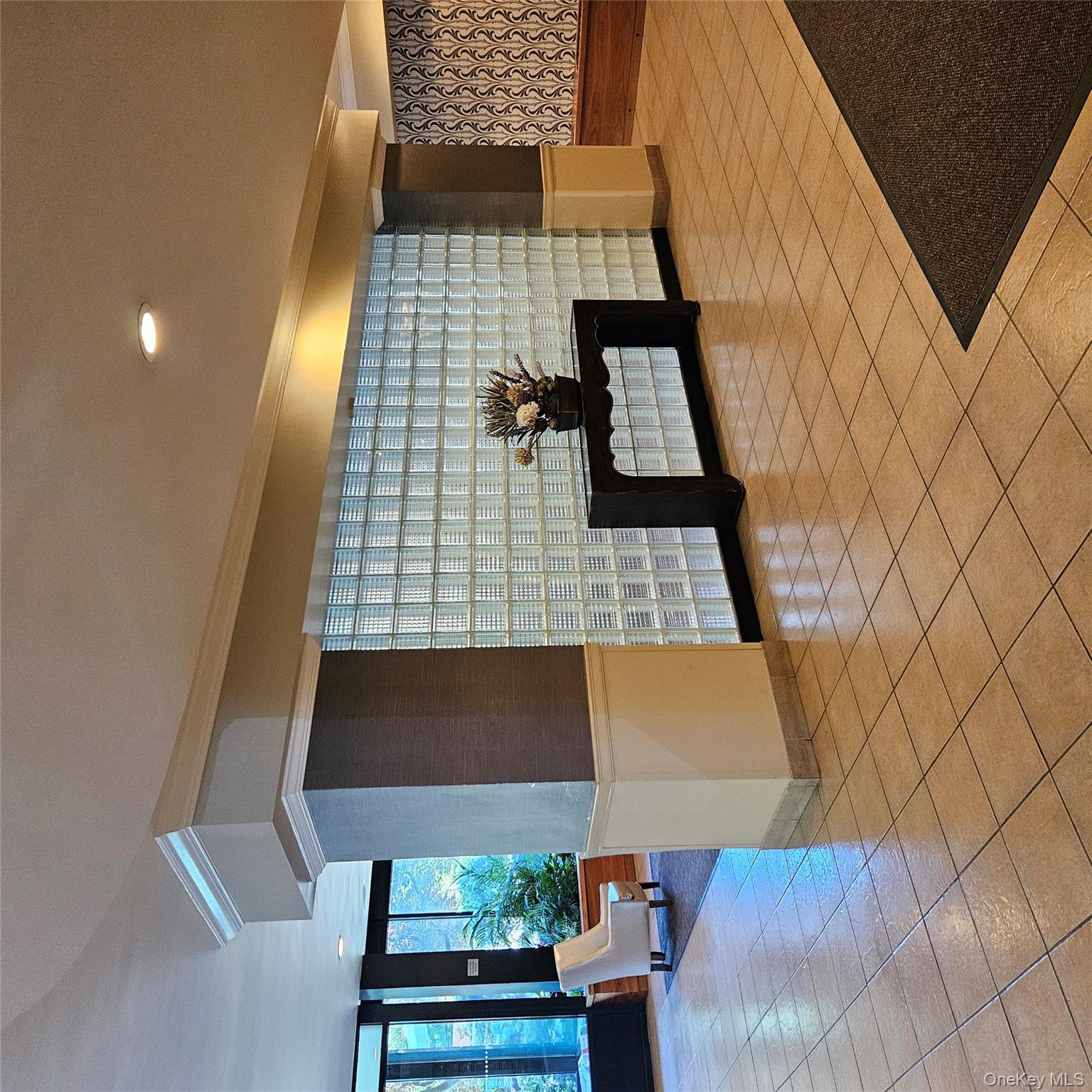 #13 photo, 20 Wendell Street, Hempstead , NY 11550