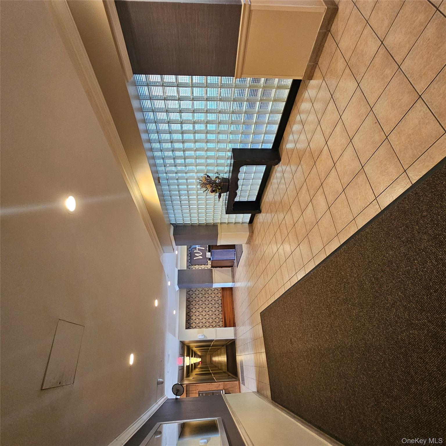 #14 photo, 20 Wendell Street, Hempstead , NY 11550