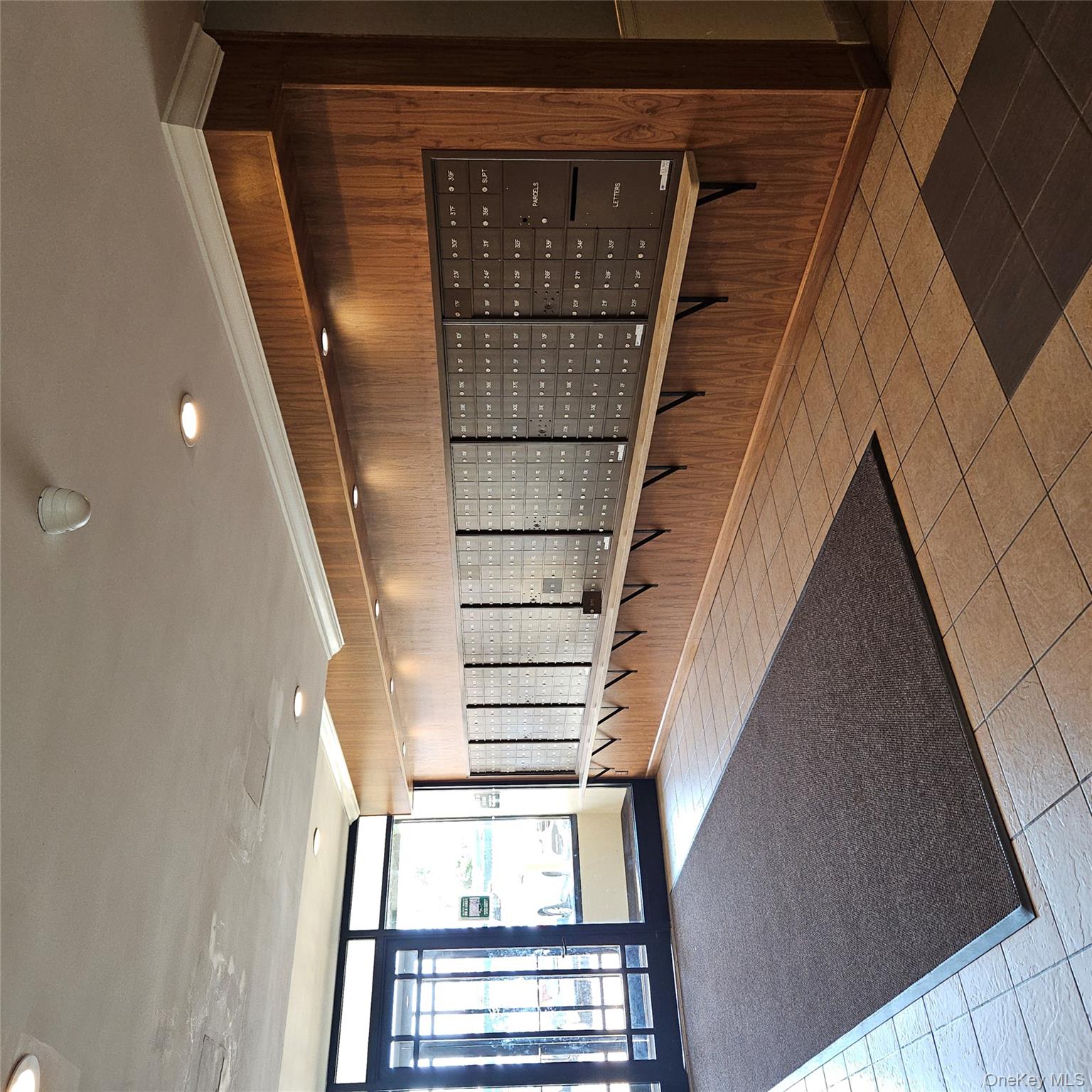 #15 photo, 20 Wendell Street, Hempstead , NY 11550