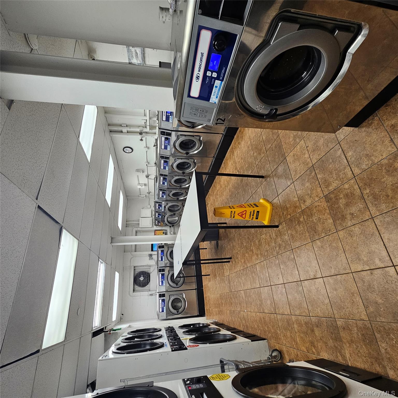 #16 photo, 20 Wendell Street, Hempstead , NY 11550